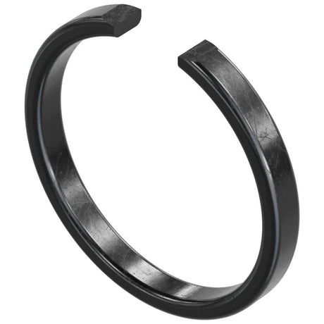 Simpson Strong-Tie PT-301208 Piston Ring Replacement for PT-27 Powder-Actuated Tool