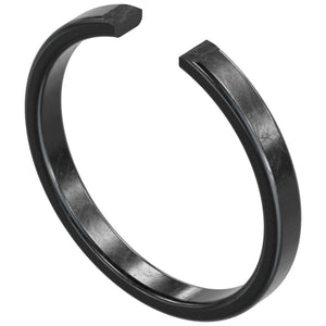 Simpson Strong-Tie PT-301208 Piston Ring Replacement for PT-27 Powder-Actuated Tool