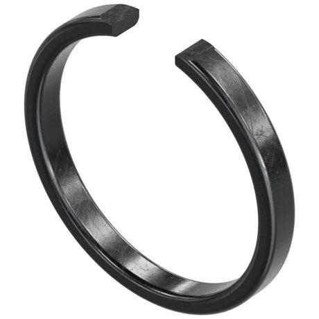 Simpson Strong-Tie PT-301208 Piston Ring Replacement for PT-27 Powder-Actuated Tool