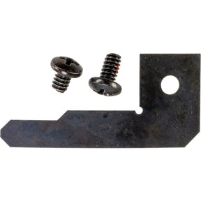 Simpson Strong-Tie QDLEAFSPRING2 Quik Drive Leaf Spring Replacement for HX516, PH, LDH, PP150, SD150 Attachments