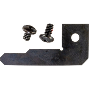 Simpson Strong-Tie QDLEAFSPRING2 Quik Drive Leaf Spring Replacement for HX516, PH, LDH, PP150, SD150 Attachments