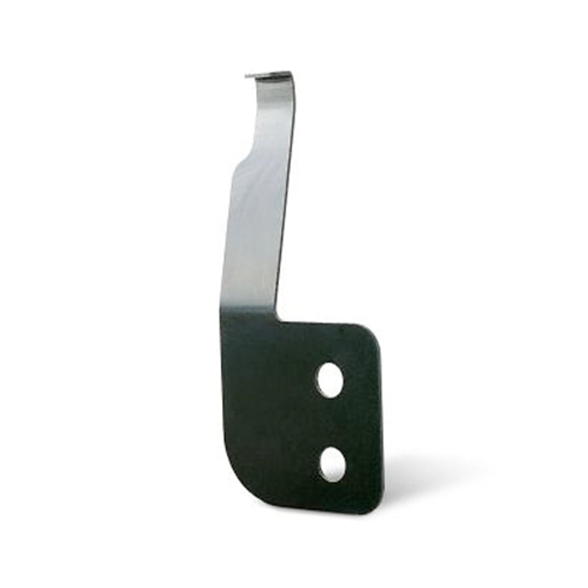 Simpson Strong-Tie QDLEAFSPRING Quik Drive Leaf Spring Replacement Par ...