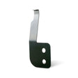 Simpson Strong-Tie QDLEAFSPRING Quik Drive Leaf Spring Replacement Part for Fastening Tools