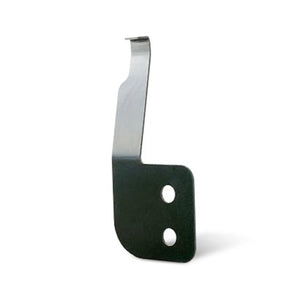 Simpson Strong-Tie QDLEAFSPRING Quik Drive Leaf Spring Replacement Part for Fastening Tools