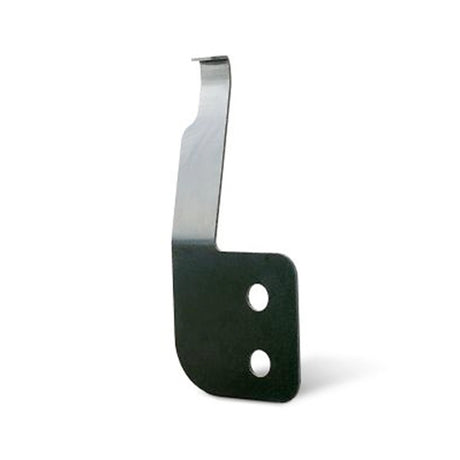 Simpson Strong-Tie QDLEAFSPRING Quik Drive Leaf Spring Replacement Part for Fastening Tools