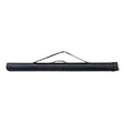Simpson Strong-Tie QSCASE Quik Stik Rafter and Truss Fastening System Tool Case