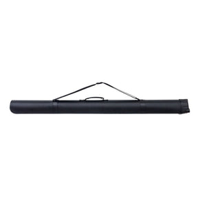 Simpson Strong-Tie QSCASE Quik Stik Rafter and Truss Fastening System Tool Case