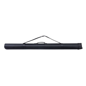 Simpson Strong-Tie QSCASE Quik Stik Rafter and Truss Fastening System Tool Case