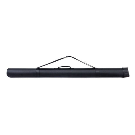 Simpson Strong-Tie QSCASE Quik Stik Rafter and Truss Fastening System Tool Case