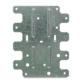 Simpson Strong-Tie RBCP Roof Boundary Clip with Teeth