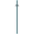 Simpson Strong-Tie RFB#3X8 (3/8" x 8") Zinc-Plated Retrofit Bolt for Concrete and Masonry Anchoring
