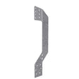 Simpson Strong-Tie RST-3 (10-1/4") Hurricane Tie, Galvanized