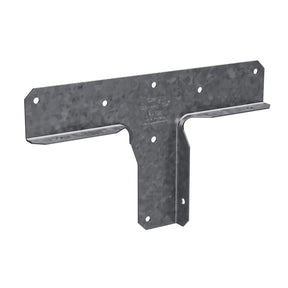 Simpson Strong-Tie RTT22Z (18-Gauge) Rigid Tie Connector ZMAX Finish