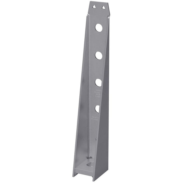 Simpson Strong-Tie S/HD15B (171-mil) High-Load Steel Holdown for Shearwall and Lateral Applications