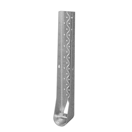 Simpson Strong-Tie S/HDU11 Pre-Deflected Cold-Formed Steel Holdown