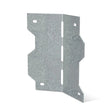 Simpson Strong-Tie S/LS70 Light Gauge Steel Reinforcing Angle - G90 Galvanized