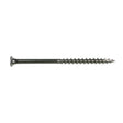 Simpson Strong-Tie S10350DB1 (#10 x 3-1/2") Bugle-Head Wood Screw, Square Drive, Type 305 (1 lb.)