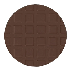 Simpson Strong-Tie S10A325KJB (3-1/4" x 10 ga.) Plastic Strip, Casing Head, Ring-Shank Nail, Brown (1000 Pack) - 2