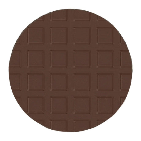 Simpson Strong-Tie S10A325KJB (3-1/4" x 10 ga.) Plastic Strip, Casing Head, Ring-Shank Nail, Brown (1000 Pack) - 2