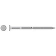 Simpson Strong-Tie S10APBB (3" x 0.131") 10 Gauge Post & Beam Nail - Annular Shank (25 lb.)