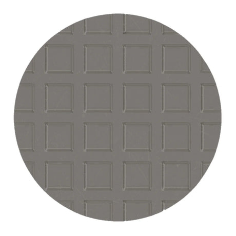 Simpson Strong-Tie S11A237KJG (0.120 x 2-3/8") 20-22 Degree Casing Head, Ring-Shank Nail - Gray (1000 Pack) - 3