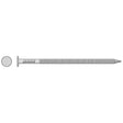 Simpson Strong-Tie S12HACNB (3-1/4" - 6 Gauge) Annular Ring Shank Common Nail - 304 Stainless Steel (25 lbs.)
