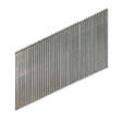 Simpson Strong-Tie S15N200FNJ Strong-Drive (2") 25 Degree Angle Adhesive Collation FN-Style 15-Gauge Finishing Nail (3500 Pack)