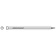 Simpson Strong-Tie S16FN5 (3-1/2") 16d 11 Gauge 304 Stainless Steel Finishing Nail (5 lb)