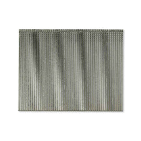 Simpson Strong-Tie S16N150FNB (1-1/2") Straight Adhesive Collation T-Style Head Finishing Nail (500 Pack)