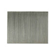 Simpson Strong-Tie S16N150FNB (1-1/2") Straight Adhesive Collation T-Style Head Finishing Nail (500 Pack)