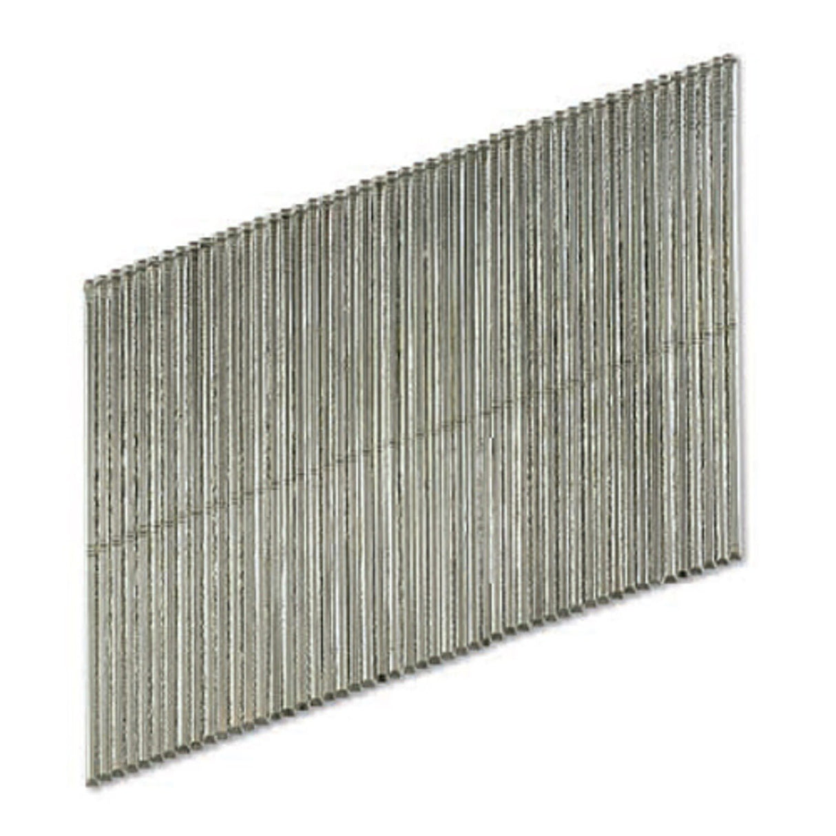 Simpson Strong-Tie S16N150PFB (1-1/2") 20 Degree Angle Adhesive Collation Finishing Nail (500 Pack)