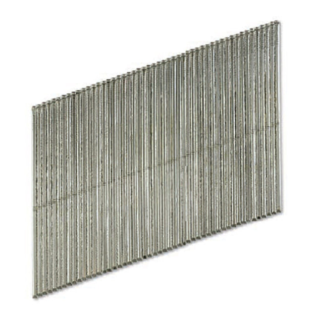 Simpson Strong-Tie S16N150PFB (1-1/2") 20 Degree Angle Adhesive Collation Finishing Nail (500 Pack)