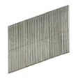 Simpson Strong-Tie S16N150PFB (1-1/2") 20 Degree Angle Adhesive Collation Finishing Nail (500 Pack)