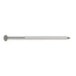 Simpson Strong-Tie S16SNDG5 (3-1/2" x 0.120") Painted Siding Nail Type 304, Gray (5 lb. Tub)
