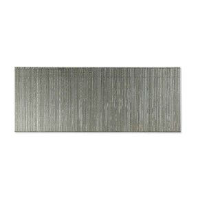 Simpson Strong-Tie S18N075FNJ (3/4") 18-Ga Stainless Steel Collated Finishing Brads, T-Style Smooth Head (5000 Pack)
