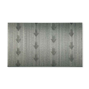 Simpson Strong-Tie S23N075MPB (3/4") 23 Gauge Straight Finish Micro Pin Nails - Type 304 (1000 Pack)