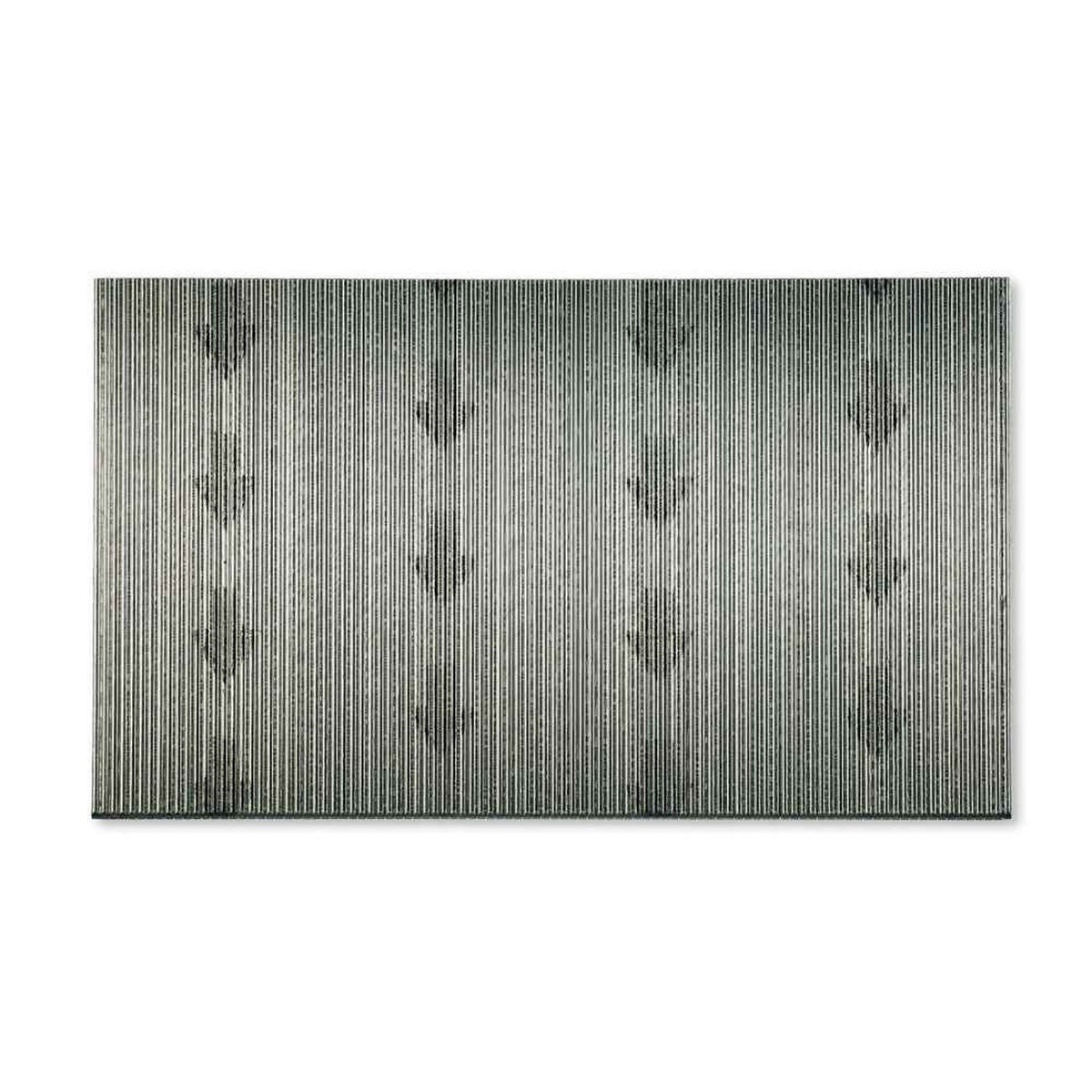 Simpson Strong-Tie S23N119MPB (1-3/16") 23 Gauge Straight Finish Micro Pin Nails - Type 304 (1000 Pack)