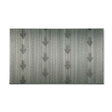 Simpson Strong-Tie S23N119MPN (1-3/16") 23 Gauge Straight Finish Micro Pin Nails - Type 304l (5000 Pack)