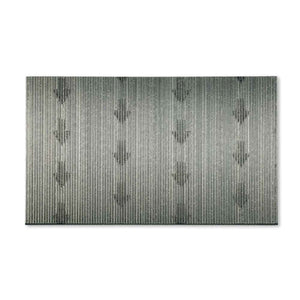 Simpson Strong-Tie S23N119MPN (1-3/16") 23 Gauge Straight Finish Micro Pin Nails - Type 304l (5000 Pack)