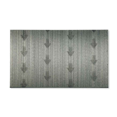 Simpson Strong-Tie S23N119MPN (1-3/16") 23 Gauge Straight Finish Micro Pin Nails - Type 304l (5000 Pack)