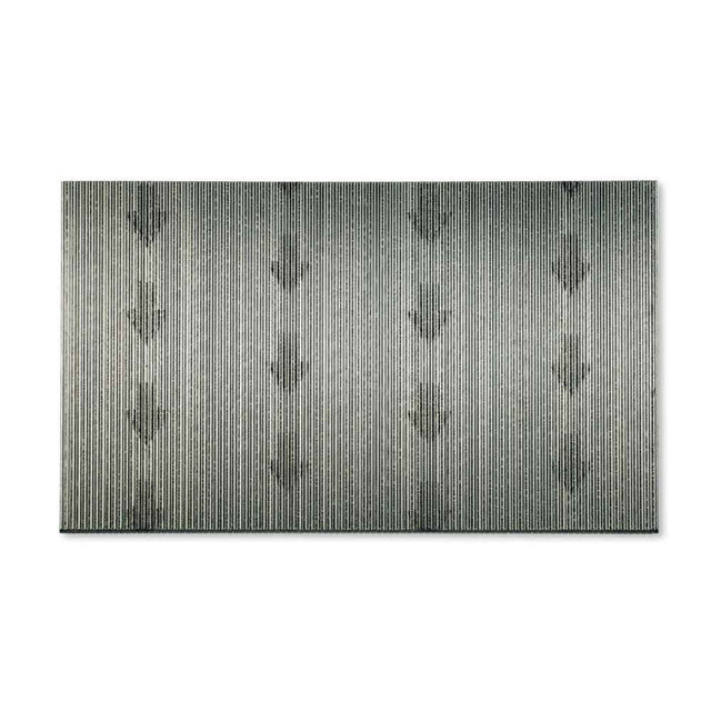 Simpson Strong-Tie S23N119MPN (1-3/16") 23 Gauge Straight Finish Micro Pin Nails - Type 304l (5000 Pack)
