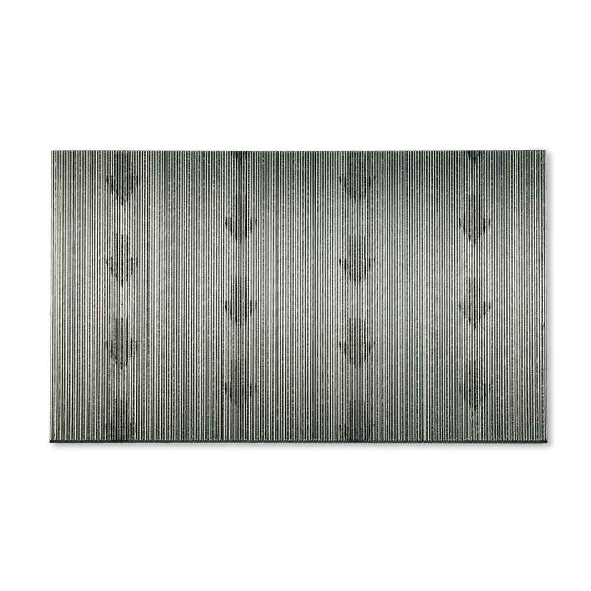 Simpson Strong-Tie S23N150MPB (1-1/2") 23 Gauge Straight Finish Micro Pin Nails - Type 304 (1000 Pack)