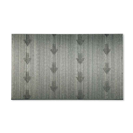 Simpson Strong-Tie S23N150MPB (1-1/2") 23 Gauge Straight Finish Micro Pin Nails - Type 304 (1000 Pack)