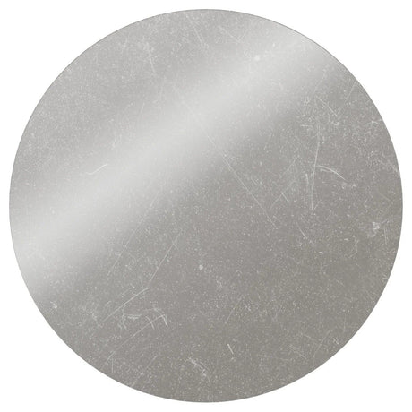 Simpson Strong-Tie S3ACN5 (1-1/4" x 0.083") Common Nail, Annular Ring Shank, Type 304 Stainless Steel (5 lb. Tub) - 2
