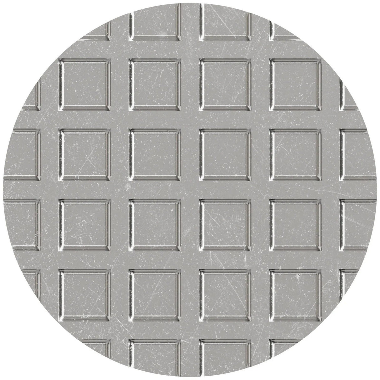 Simpson Strong-Tie S3SN71 (1-1/4" x .083") Shake and Shingle Siding/Roofing Nail Type 304 (1 lb. Tub) - 2