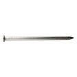 Simpson Strong-Tie S4CN1 (1-1/2" x 0.113") 12ga 4D Annular Ring Shank SS Common Nail, Type 304