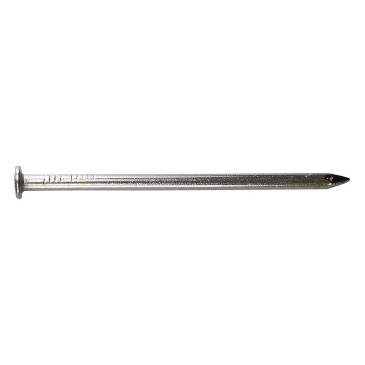 Simpson Strong-Tie S4CN1 (1-1/2" x 0.113") 12ga 4D Annular Ring Shank SS Common Nail, Type 304