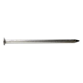 Simpson Strong-Tie S4CN1 (1-1/2" x 0.113") 12ga 4D Annular Ring Shank SS Common Nail, Type 304