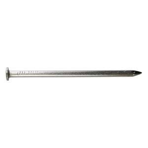Simpson Strong-Tie S4CN1 (1-1/2" x 0.113") 12ga 4D Annular Ring Shank SS Common Nail, Type 304
