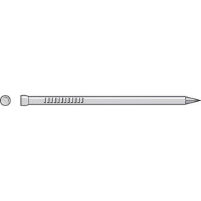 Simpson Strong-Tie S4FN5 (1-1/2") 14ga 4D Smooth Shank Finishing Nail - Type 304 (5 lb.Pkg)